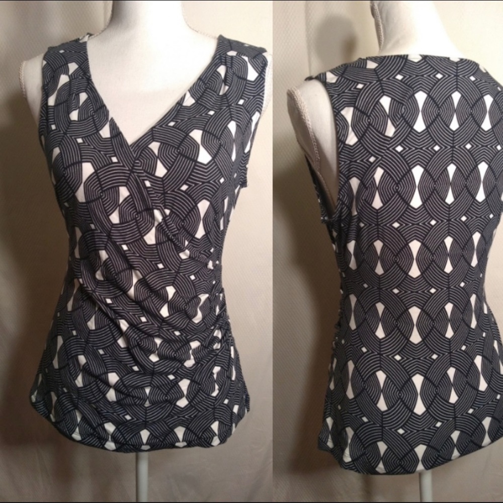 BANANA REPUBLIC | SZ Medium